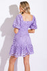 lifetime-celebrations-lace-mini-dress Flying Tomato-Sophia's Style-4